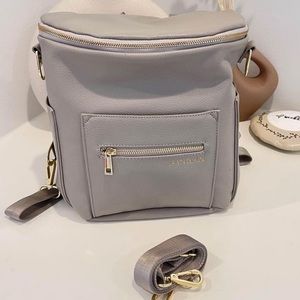 Fawn Design Mini Backpack